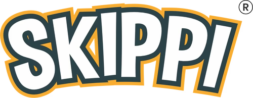 SKIPPI